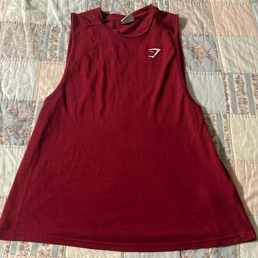 Gymshark